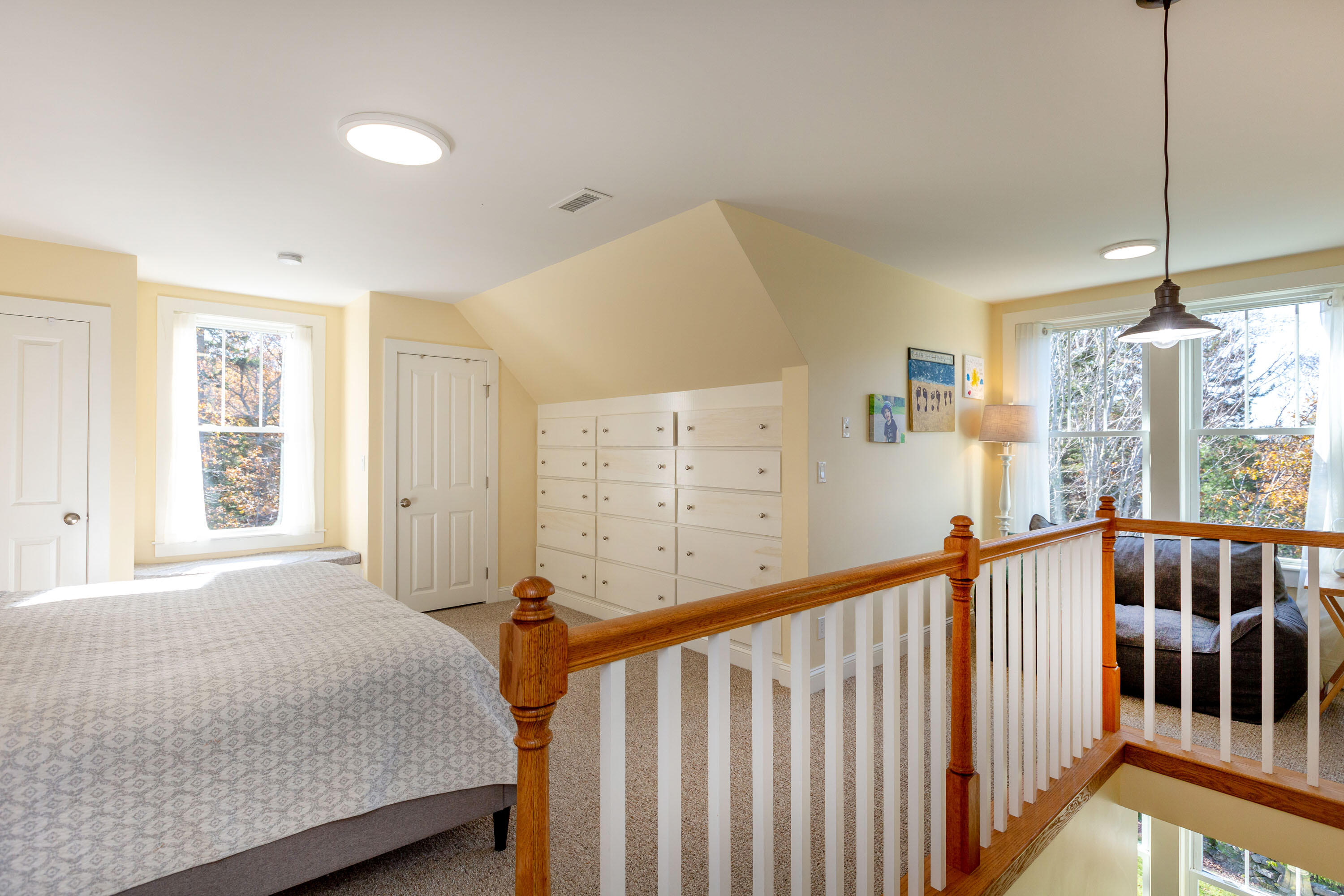 31 Kimballtown Road Boothbay, ME 04571 - Photo 56 of 84 Kimballtown_Dunbar_58