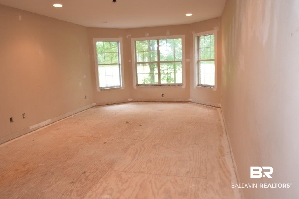 9451 Aspen Circle Daphne, AL 36527 - Photo 9 of 33