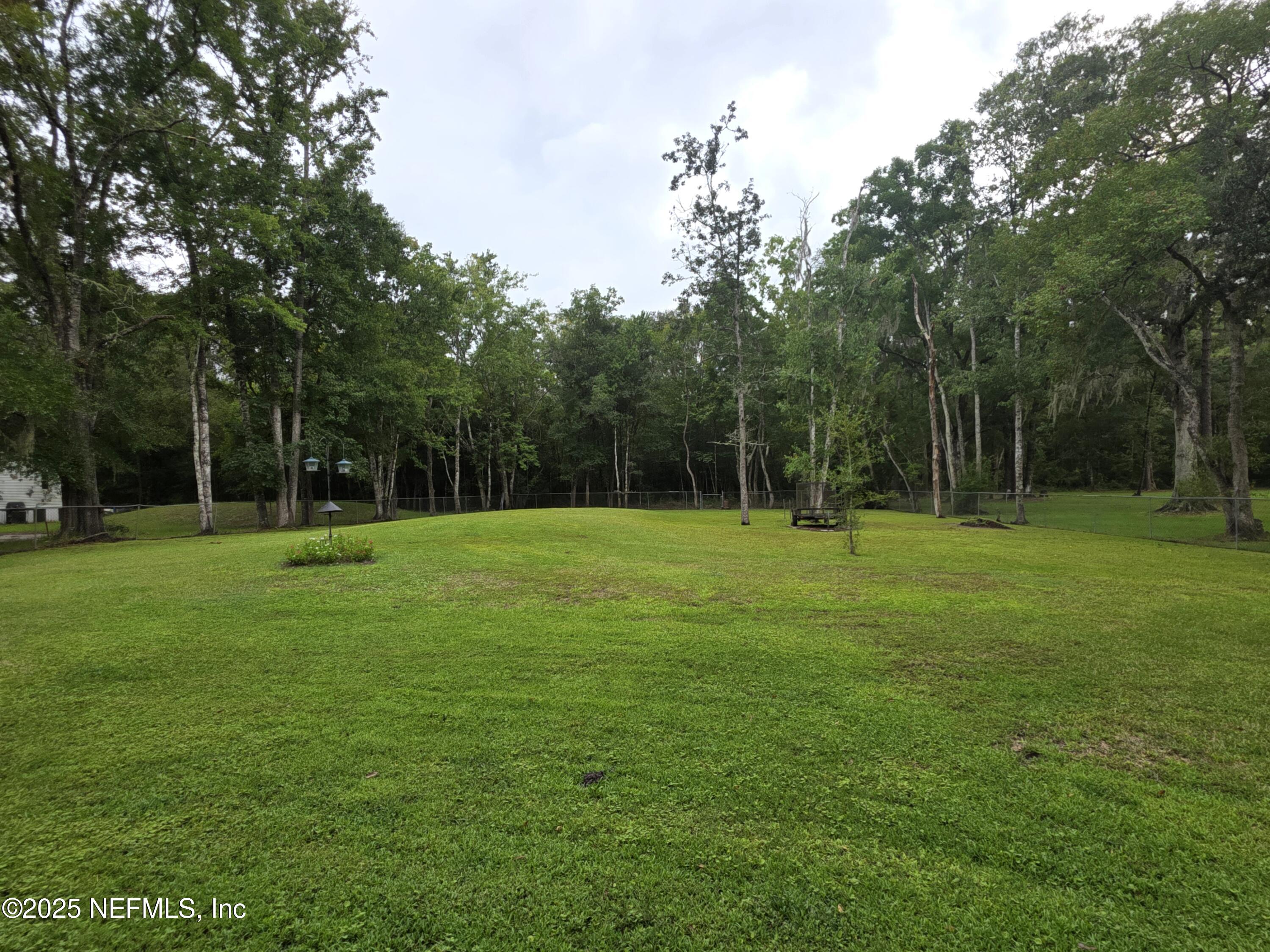 541177 Lem Turner Road Callahan, FL 32011 - Photo 2 of 70 1000038550