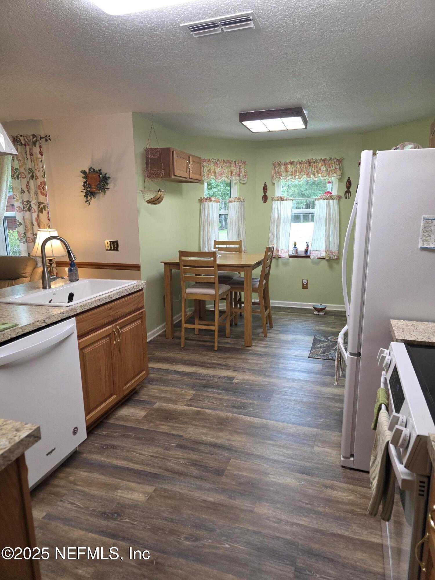 541177 Lem Turner Road Callahan, FL 32011 - Photo 3 of 70 1000038570