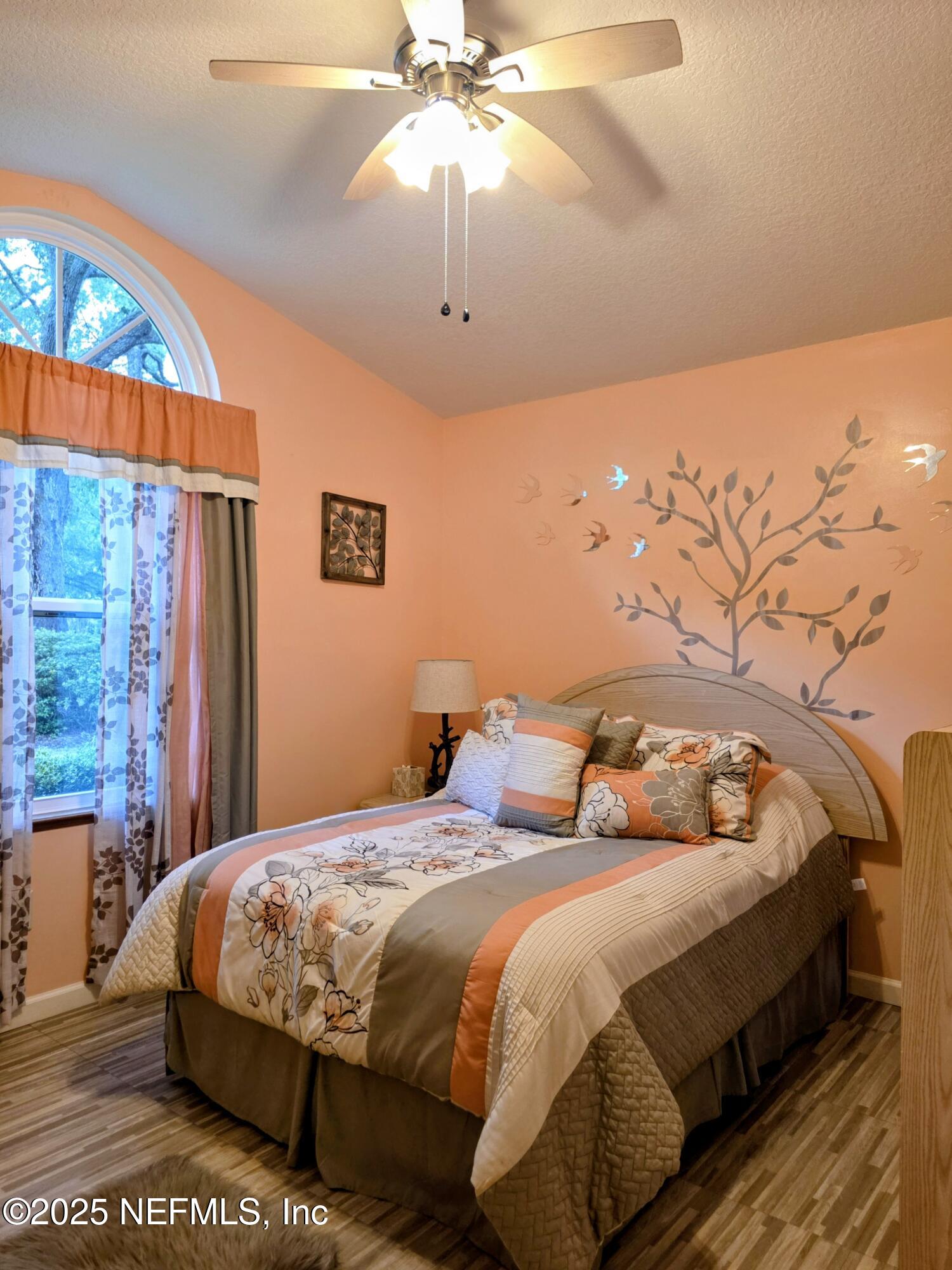 541177 Lem Turner Road Callahan, FL 32011 - Photo 32 of 70 1000038752