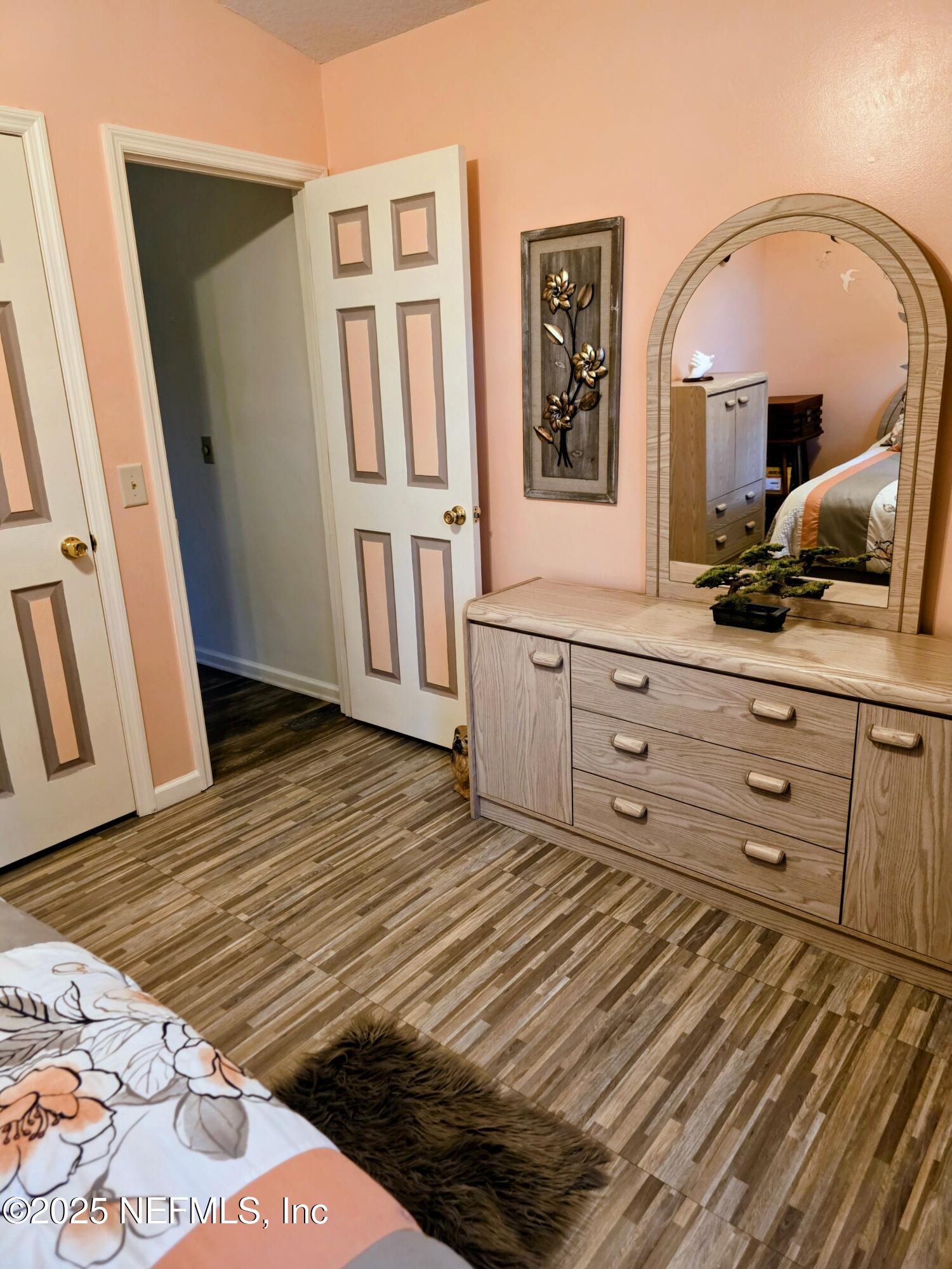 541177 Lem Turner Road Callahan, FL 32011 - Photo 36 of 70 1000038756