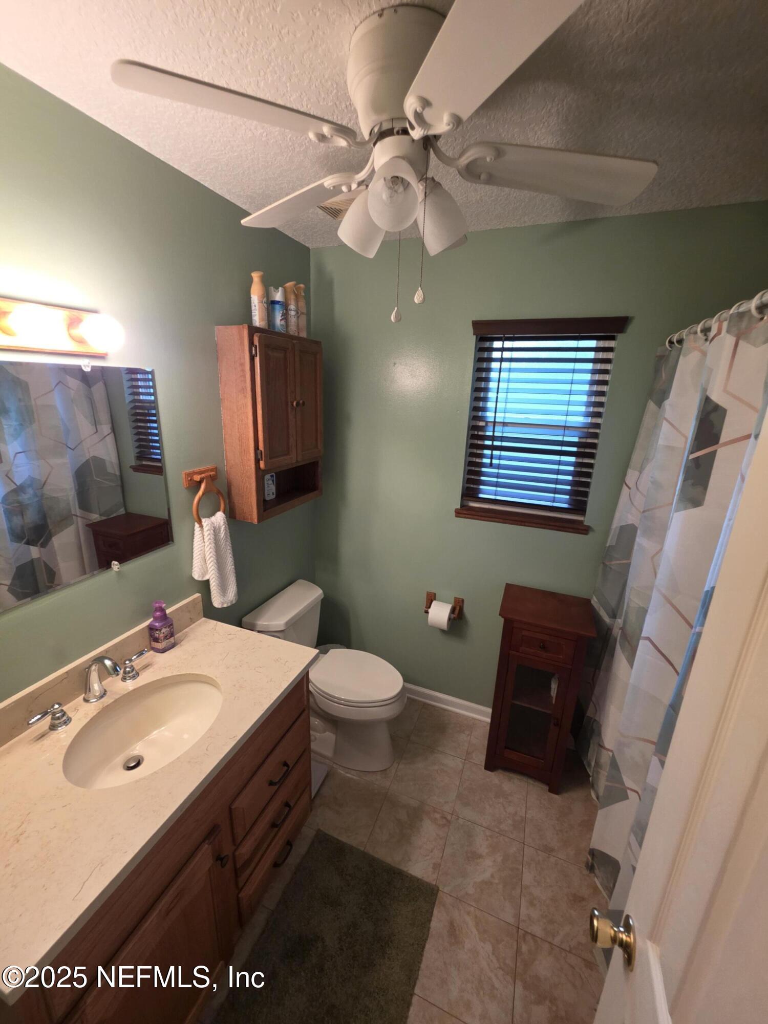 541177 Lem Turner Road Callahan, FL 32011 - Photo 4 of 70 1000038596