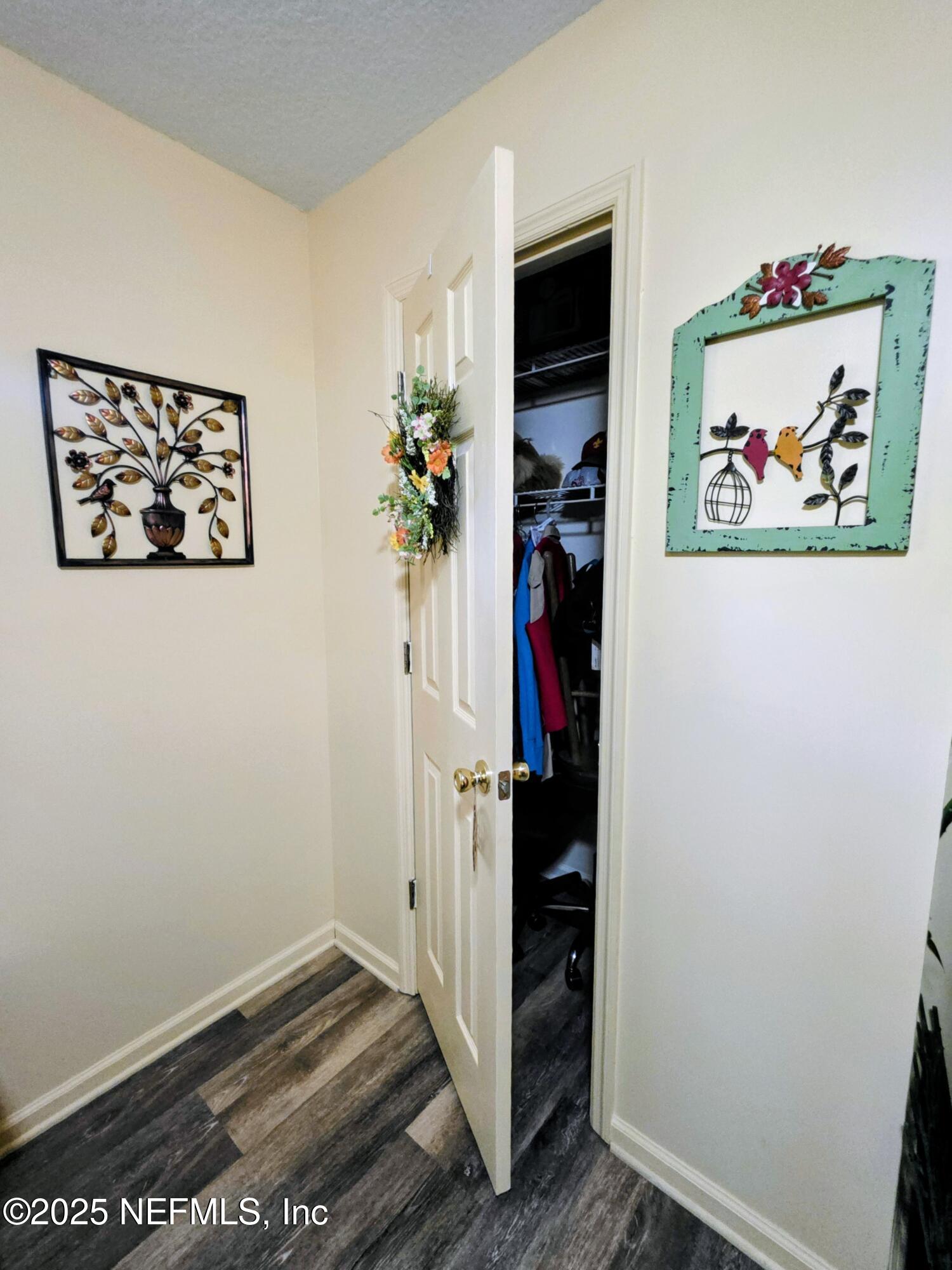 541177 Lem Turner Road Callahan, FL 32011 - Photo 47 of 70 1000038768