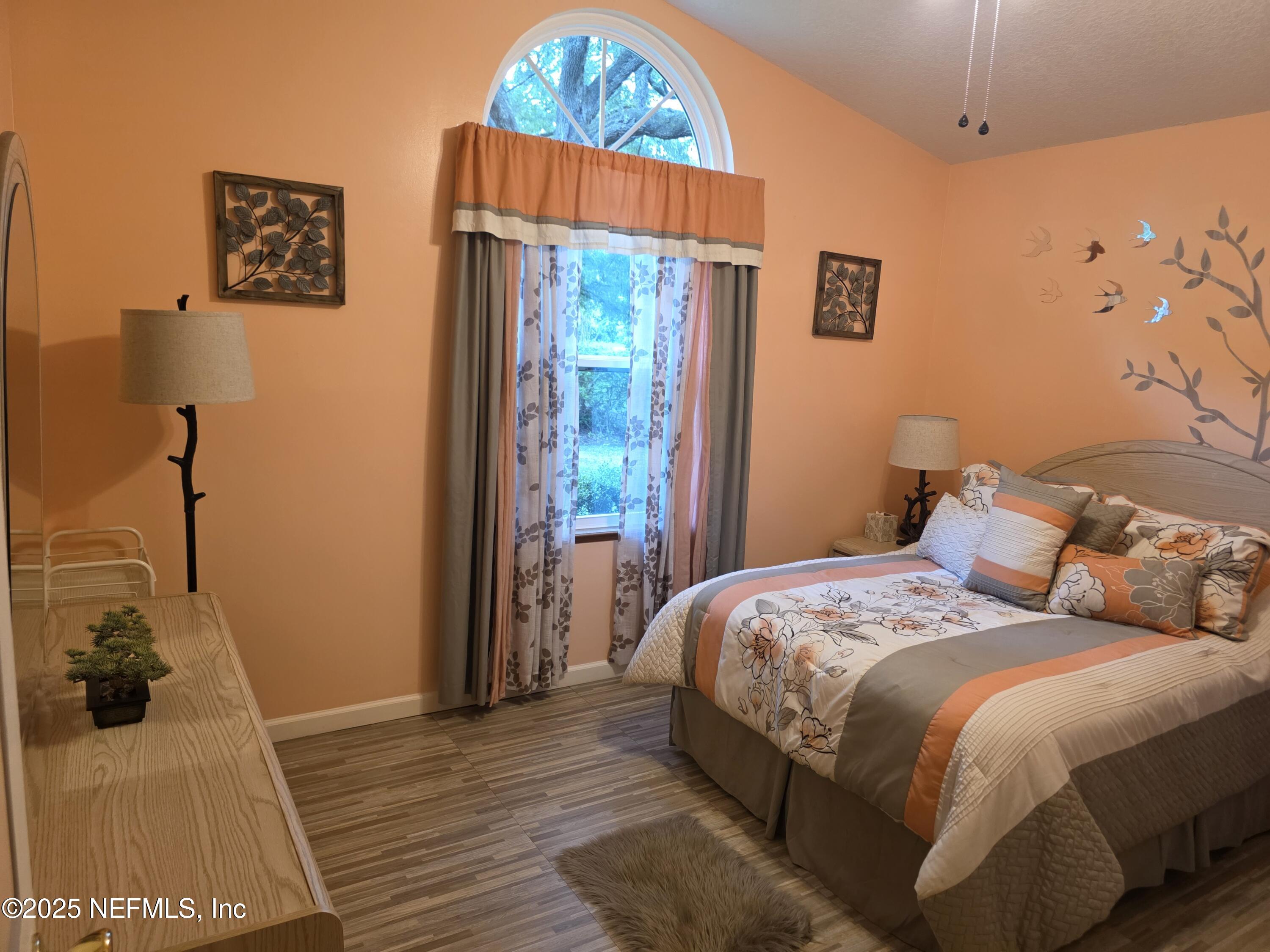 541177 Lem Turner Road Callahan, FL 32011 - Photo 5 of 70 1000038606