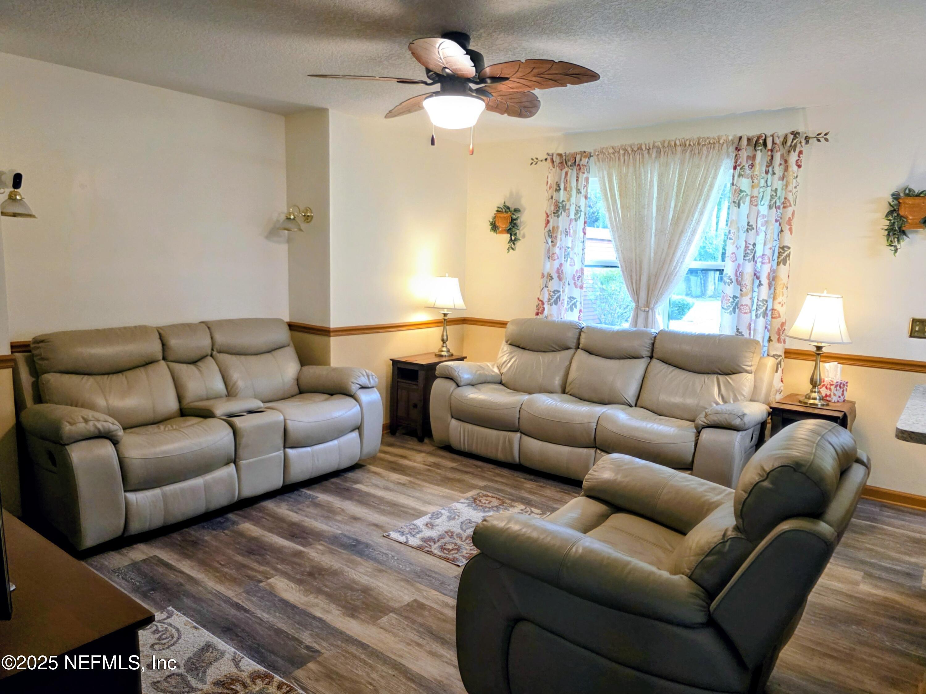 541177 Lem Turner Road Callahan, FL 32011 - Photo 52 of 70 1000038773