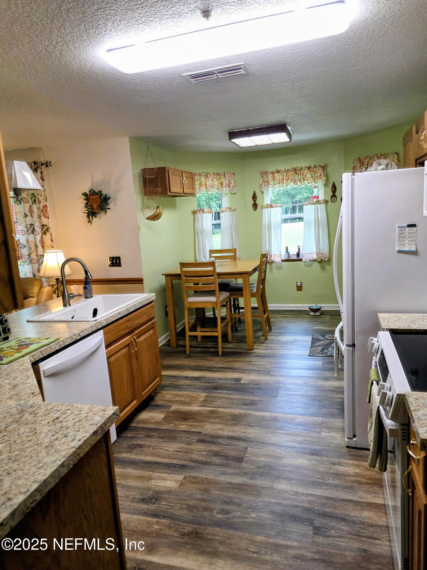 541177 Lem Turner Road Callahan, FL 32011 - Photo 54 of 70 1000038775
