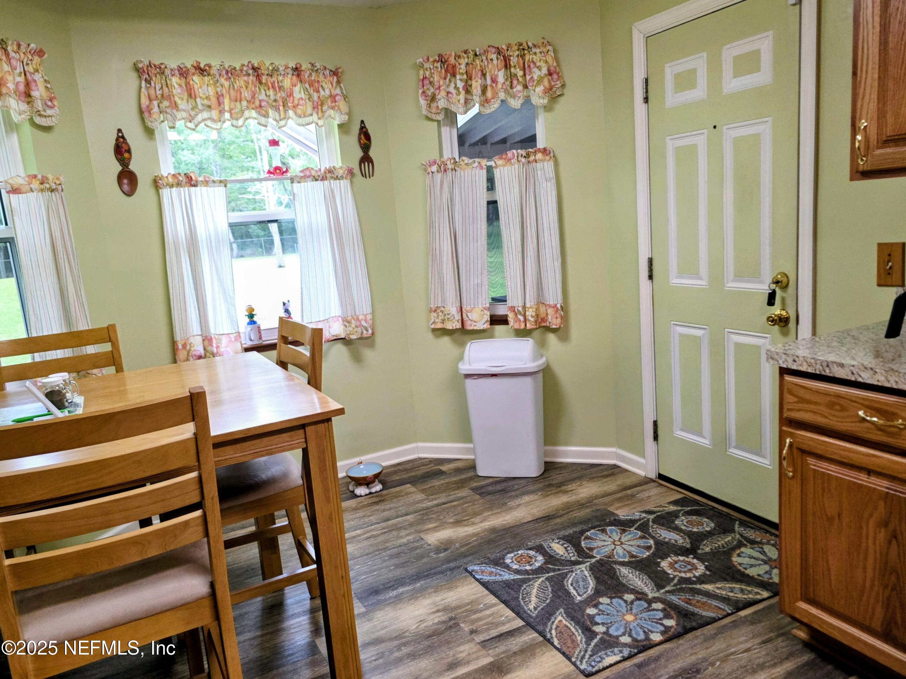 541177 Lem Turner Road Callahan, FL 32011 - Photo 58 of 70 1000038780