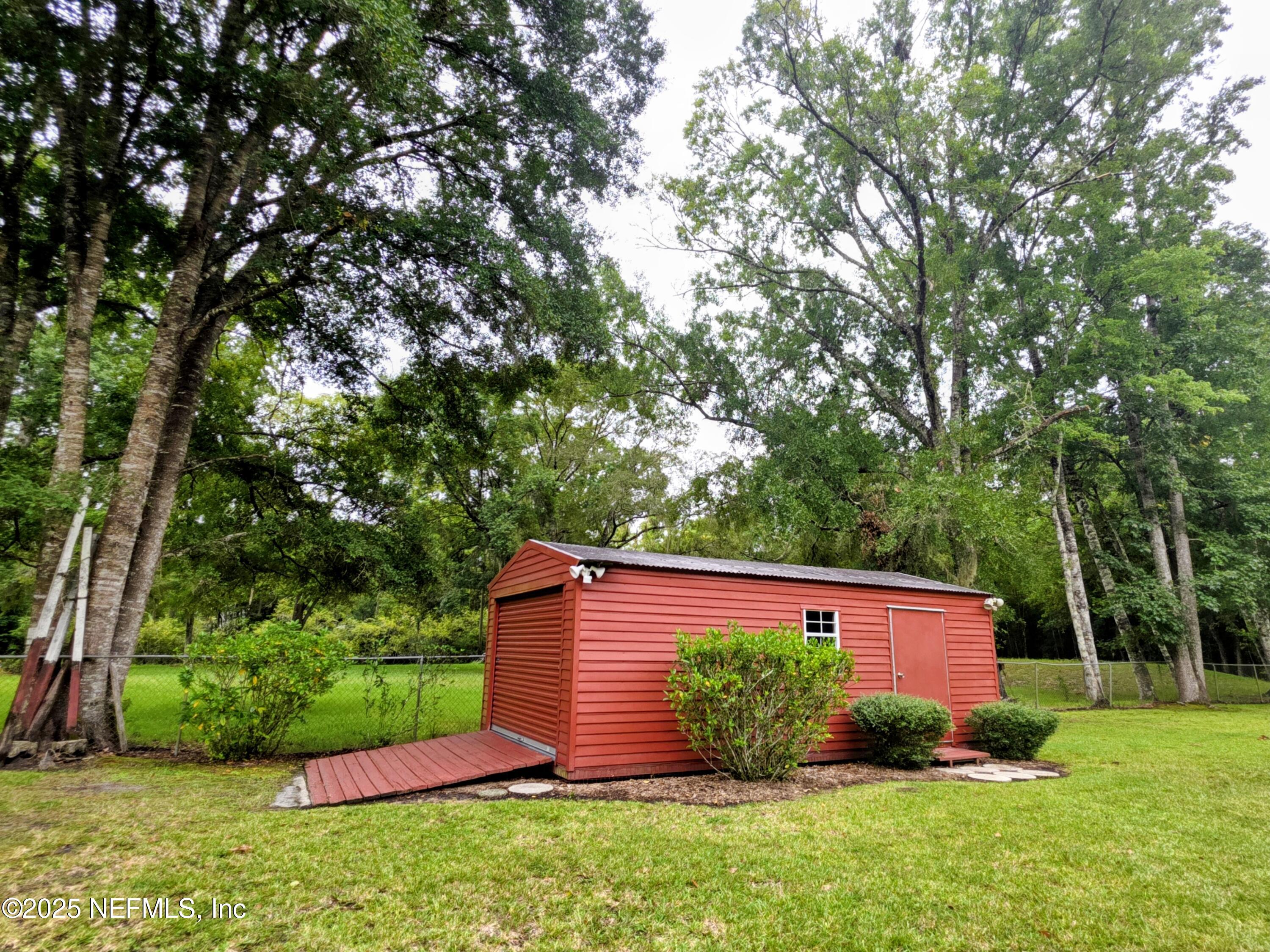 541177 Lem Turner Road Callahan, FL 32011 - Photo 62 of 70 1000038785