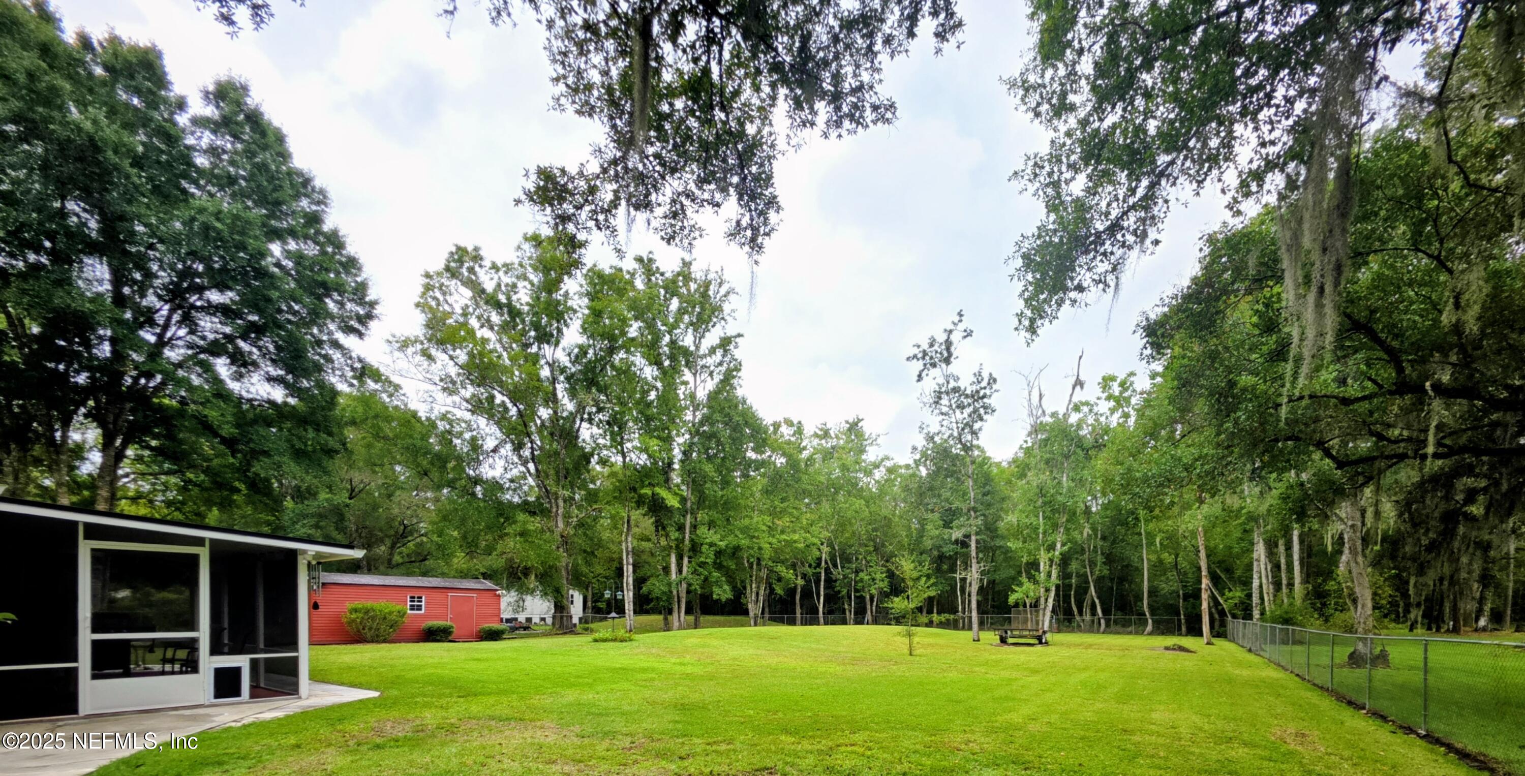 541177 Lem Turner Road Callahan, FL 32011 - Photo 64 of 70 1000038787