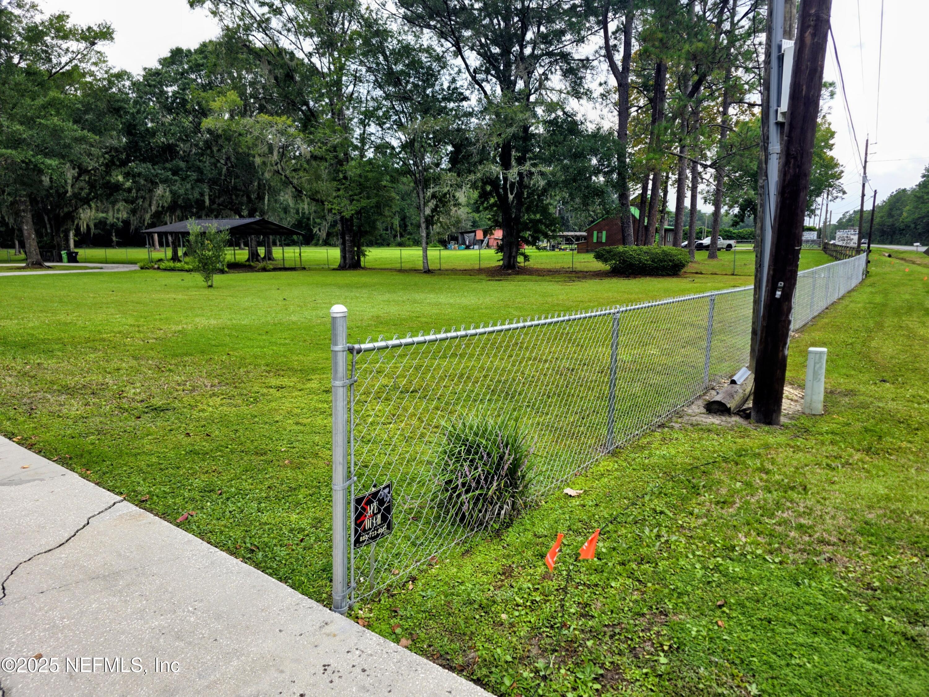 541177 Lem Turner Road Callahan, FL 32011 - Photo 67 of 70 1000038790