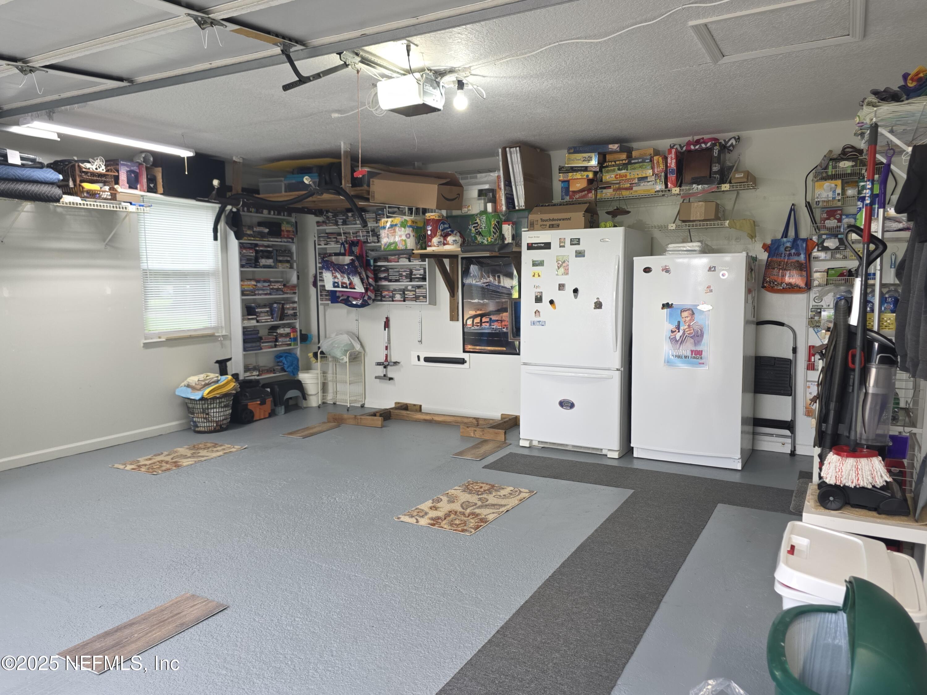 541177 Lem Turner Road Callahan, FL 32011 - Photo 8 of 70 1000038639
