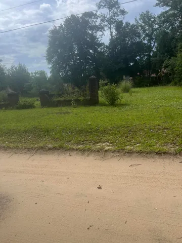 $59,900 | 189 Capers Road, Walterboro, SC 29488