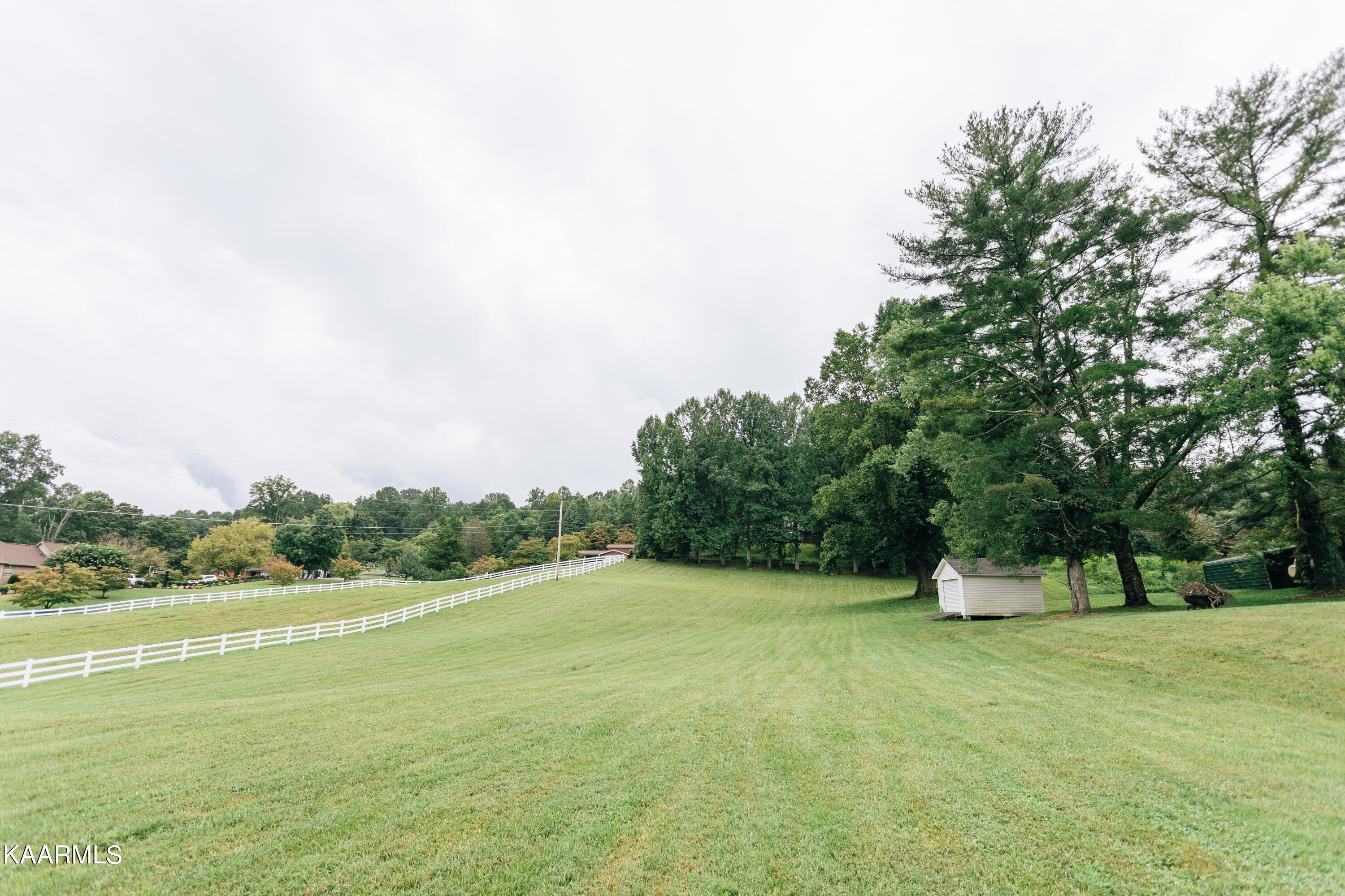 212 Middlesboro Road La Follette, TN 37766 - Photo 29 of 34 5R9A2162