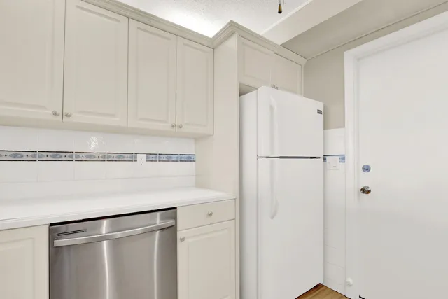 $675,000 | 630 Ocean Drive, Unit 505, Juno Beach, FL 33408