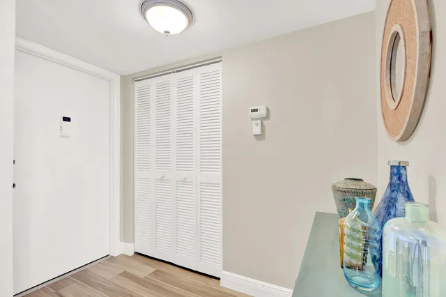 $675,000 | 630 Ocean Drive, Unit 505, Juno Beach, FL 33408