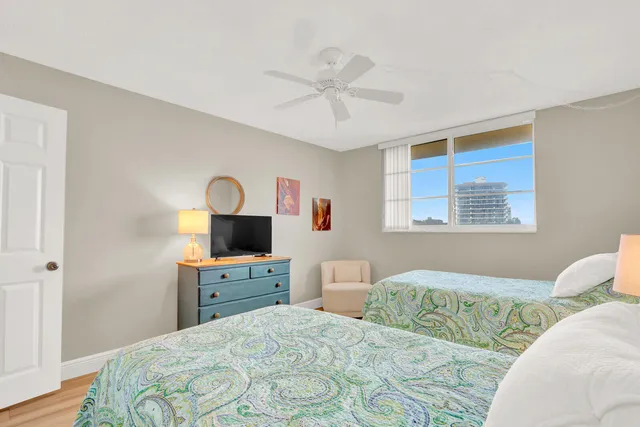 $675,000 | 630 Ocean Drive, Unit 505, Juno Beach, FL 33408