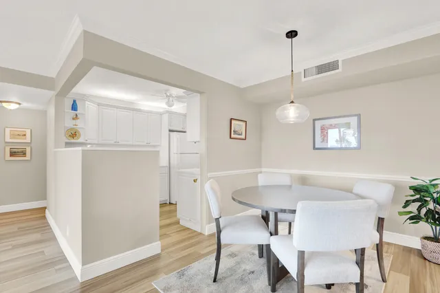 $675,000 | 630 Ocean Drive, Unit 505, Juno Beach, FL 33408