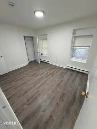 $1,600 | 58 South Swan Street, Unit 1, Albany, NY 12210