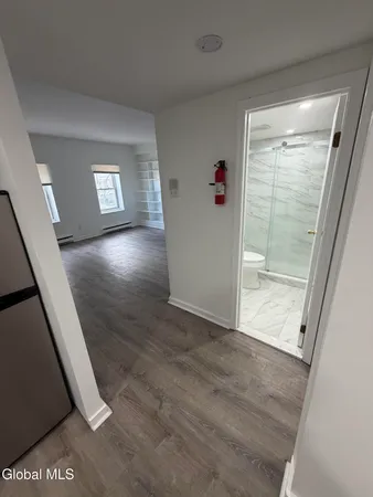 $1,600 | 58 South Swan Street, Unit 1, Albany, NY 12210