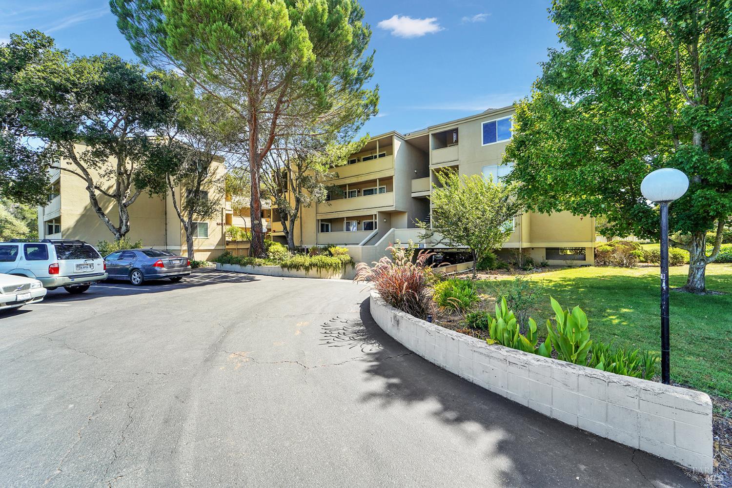 1453 Neotomas Avenue, Unit 104 Santa Rosa, CA 95405 - Photo 17 of 24 Gallery Image 17