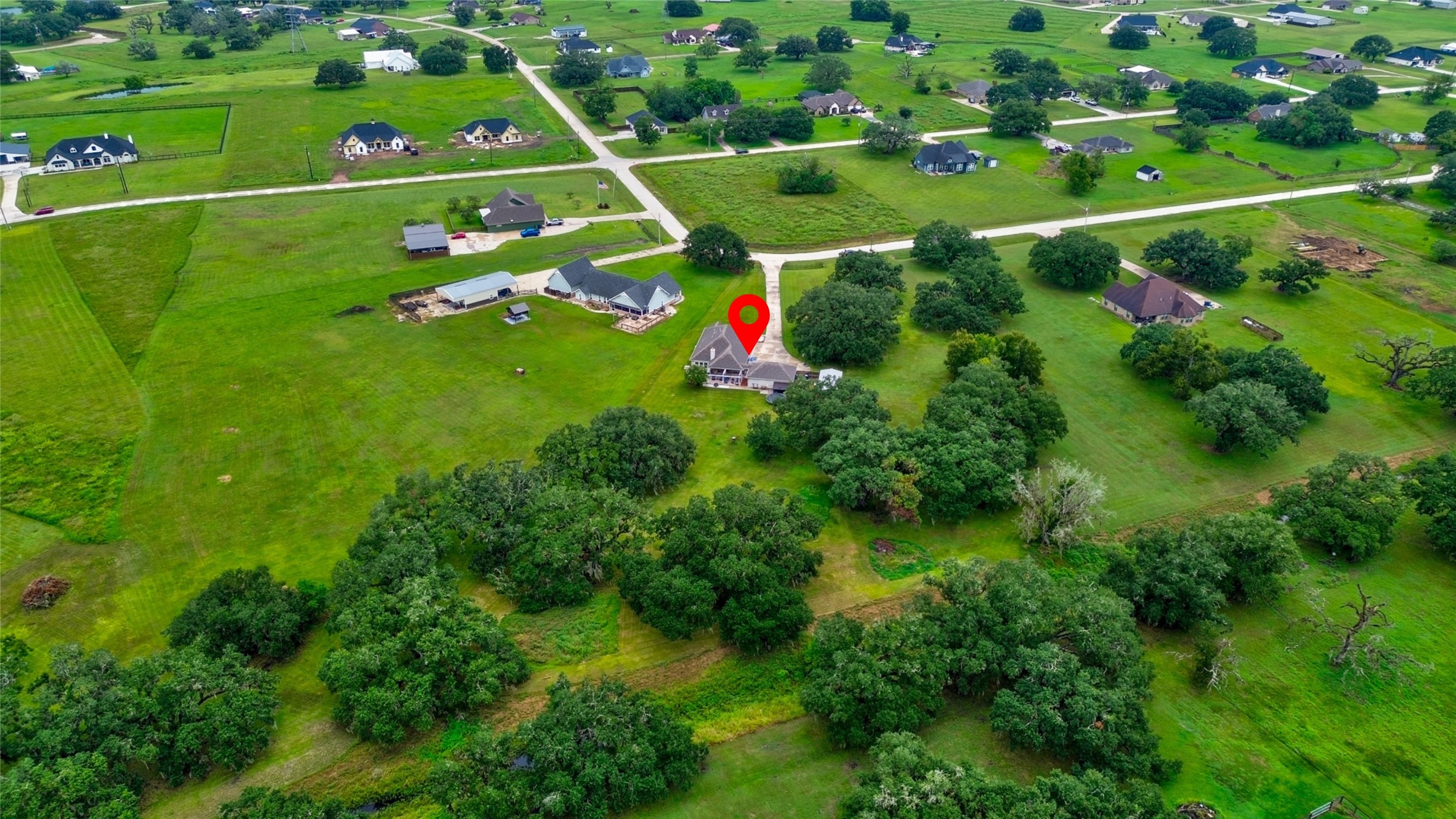 838 County Road 968 A Angleton, TX 77515 - Photo 48 of 49