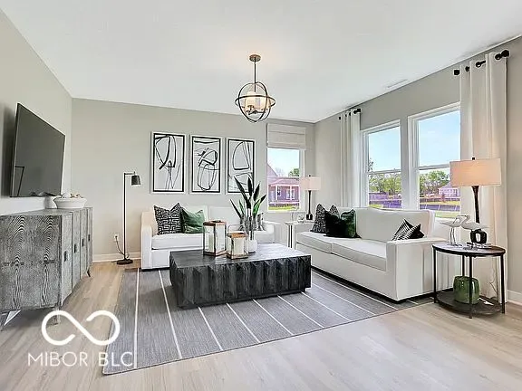 $2,350 | 1164 Beverly Place, Greenwood, IN 46143