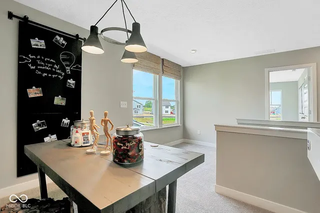 $2,350 | 1164 Beverly Place, Greenwood, IN 46143