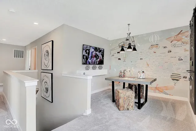 $2,350 | 1164 Beverly Place, Greenwood, IN 46143