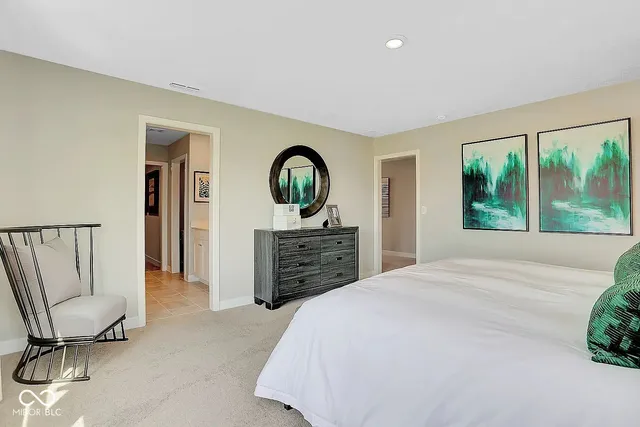 $2,350 | 1164 Beverly Place, Greenwood, IN 46143