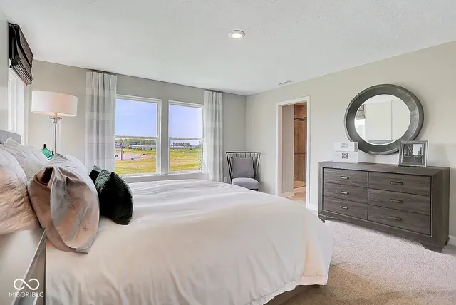 $2,350 | 1164 Beverly Place, Greenwood, IN 46143