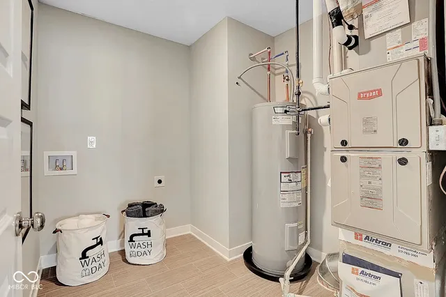 $2,350 | 1164 Beverly Place, Greenwood, IN 46143