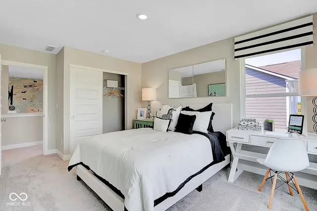 $2,350 | 1164 Beverly Place, Greenwood, IN 46143