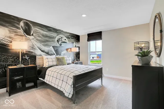 $2,350 | 1164 Beverly Place, Greenwood, IN 46143