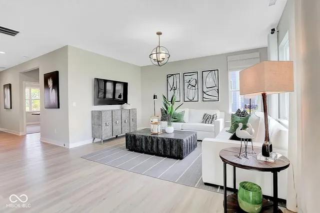 $2,350 | 1164 Beverly Place, Greenwood, IN 46143