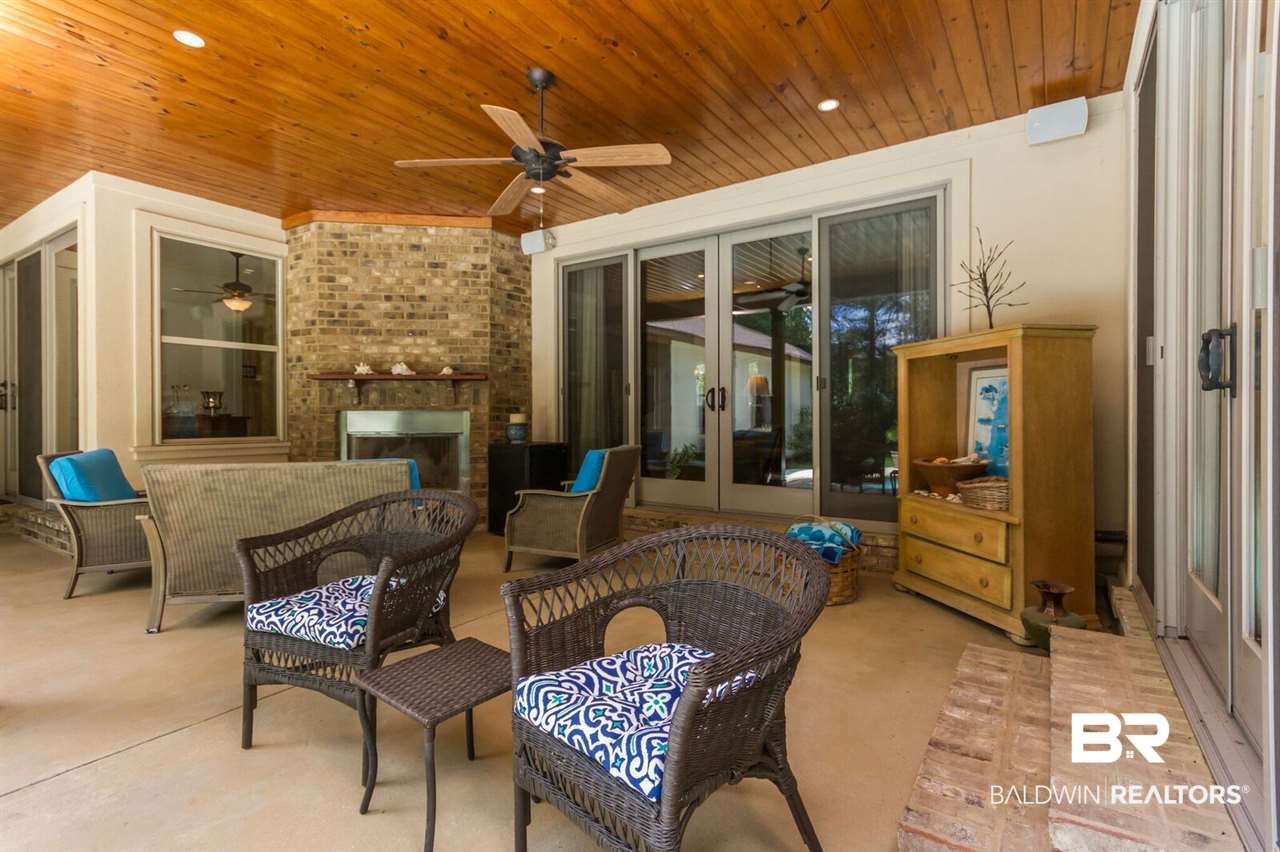 30717 Riggs Street Elberta, AL 36530 - Photo 21 of 44