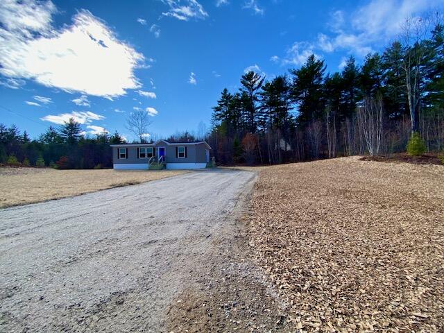 5 Bradley Road Porter, ME 04068 - Photo 30 of 30 IMG_4229