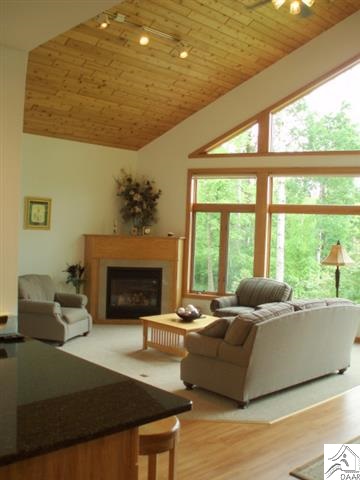 3758 Bear Lake Road Barnum, MN 55707 - Photo 8 of 17 Gallery Image 8