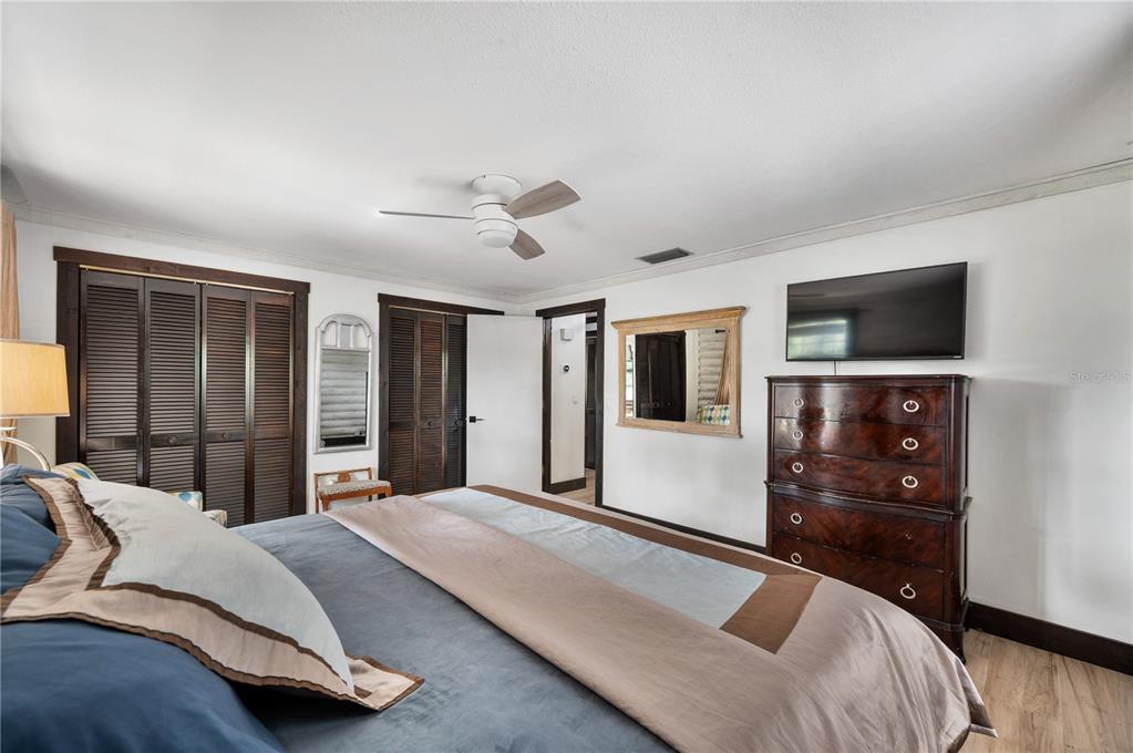 4314 Strauss Road Plant City, FL 33565 - Photo 38 of 67 Gallery Image 38