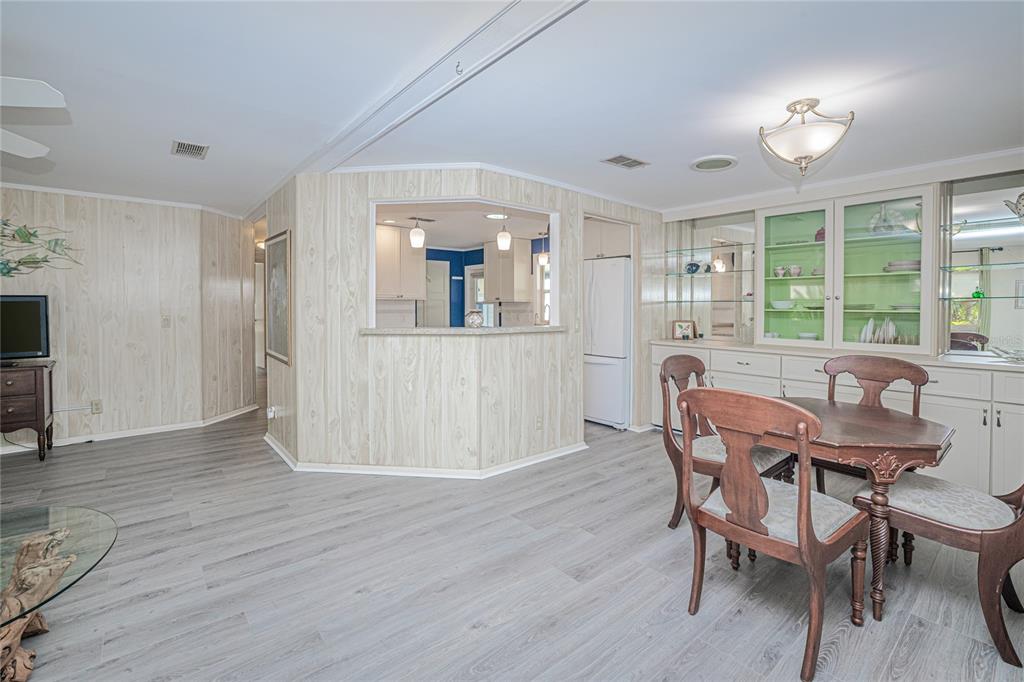 15550 Burnt Store Road, Unit 66 Punta Gorda, FL 33955 - Photo 6 of 50 Gallery Image 6