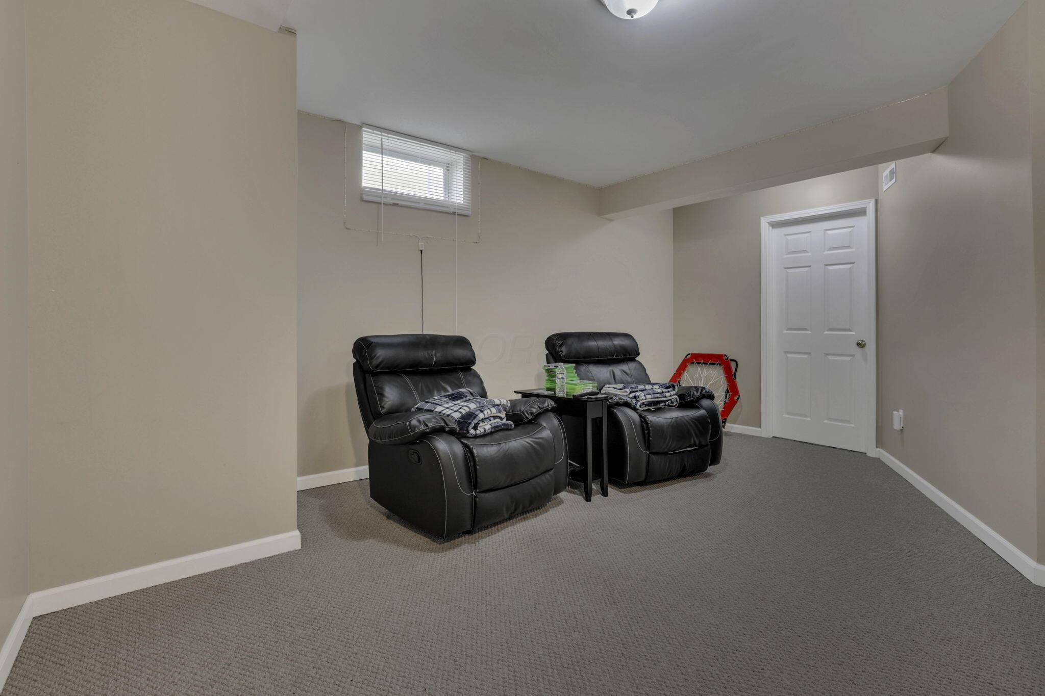 6121 Preve Ridge Drive New Albany, OH 43054 - Photo 41 of 46 54-web-or-mls-4E7A3164
