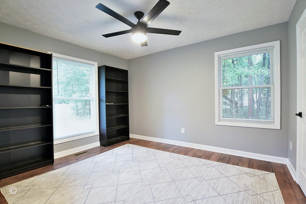 560 Lee Road Salem, AL 36874 - Photo 17 of 25 Gallery Image 17