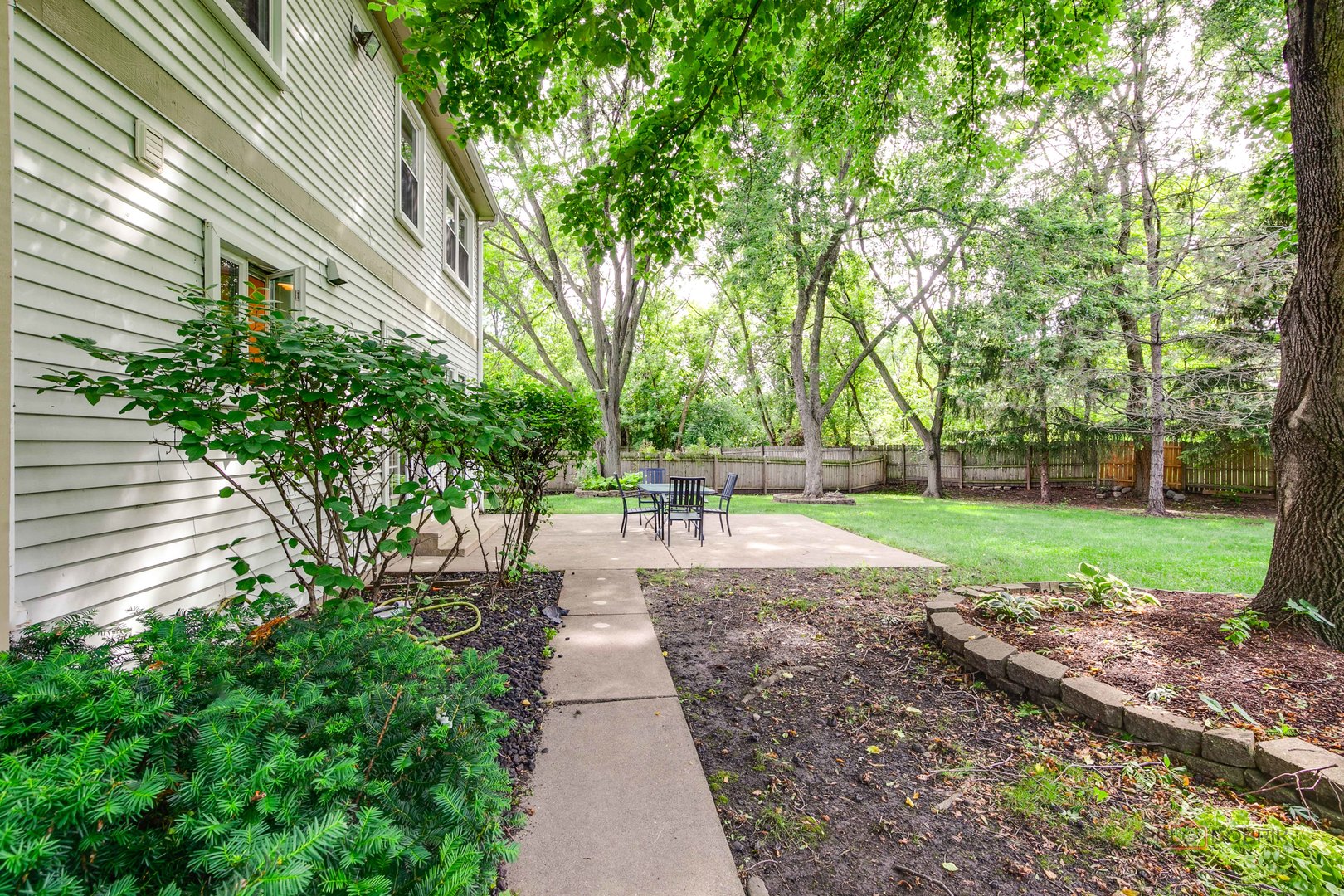 232 Stanton Court West Buffalo Grove, IL 60089 - Photo 31 of 41