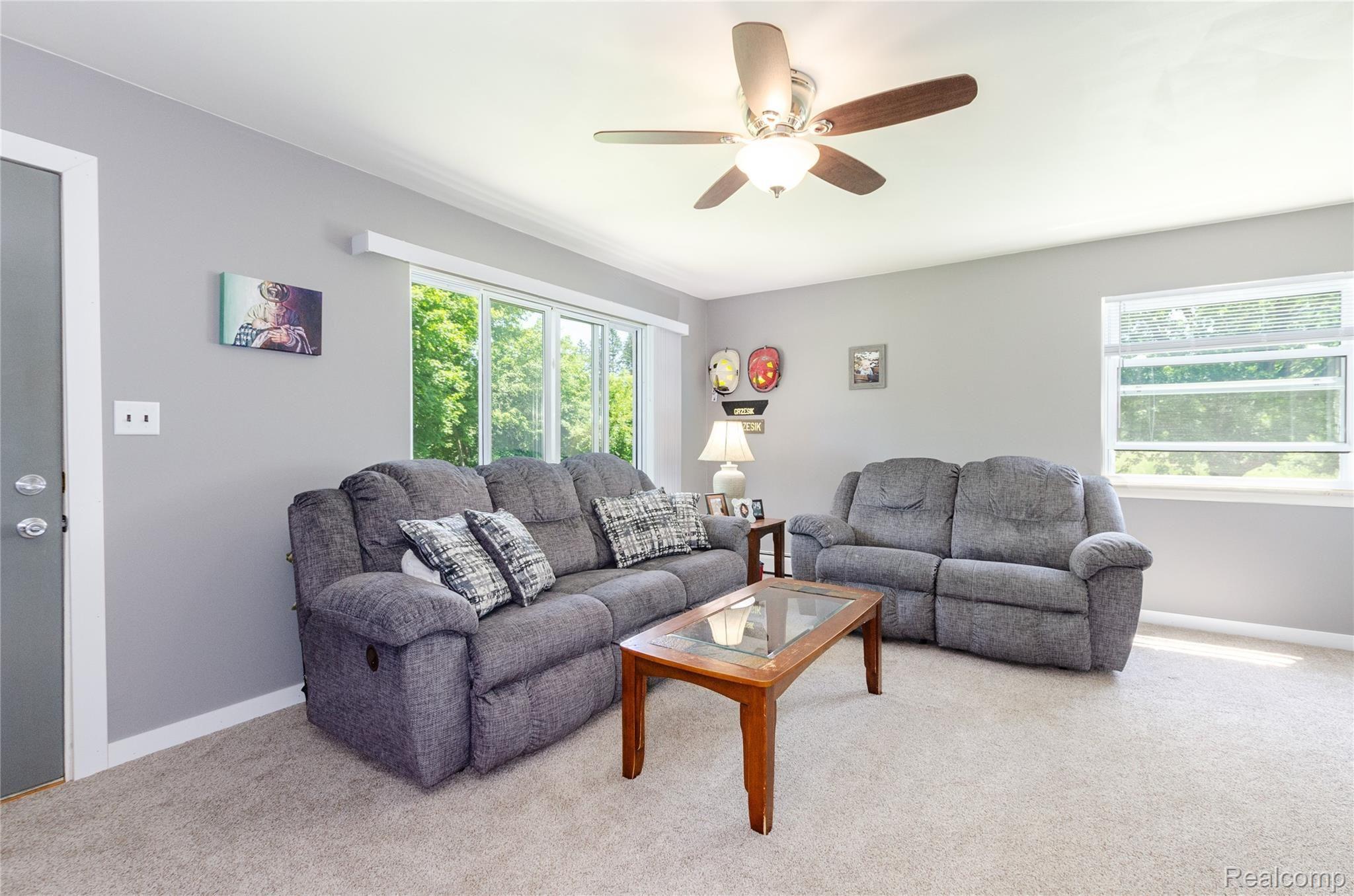 23620 Karr Road Belleville, MI 48111 - Photo 3 of 29 LR- 23620 Karr Road -0202-Edit.jpg