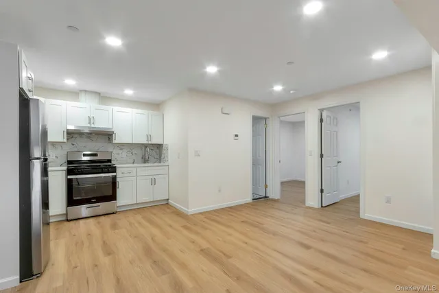 $2,595 | 70 Van Ness Street, Newburgh, NY 12550