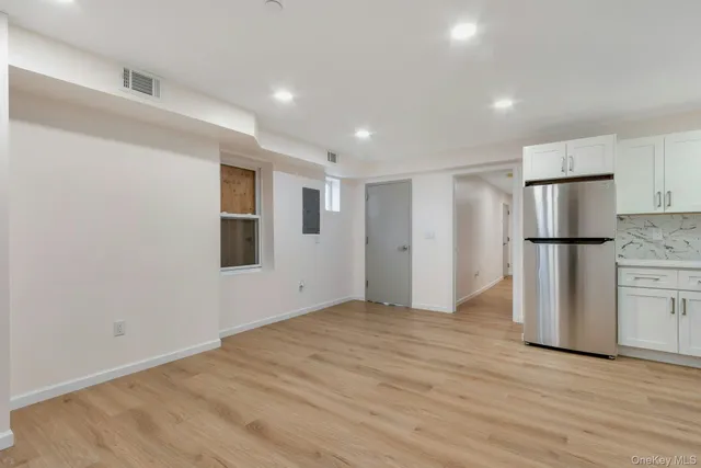 $2,595 | 70 Van Ness Street, Newburgh, NY 12550