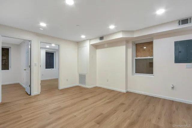 $2,595 | 70 Van Ness Street, Newburgh, NY 12550