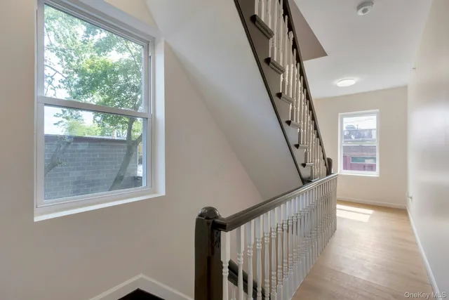 $2,595 | 70 Van Ness Street, Newburgh, NY 12550