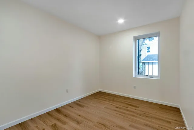 $2,595 | 70 Van Ness Street, Newburgh, NY 12550