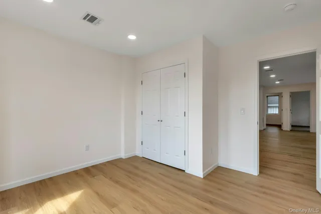 $2,595 | 70 Van Ness Street, Newburgh, NY 12550